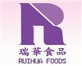 烟台瑞华